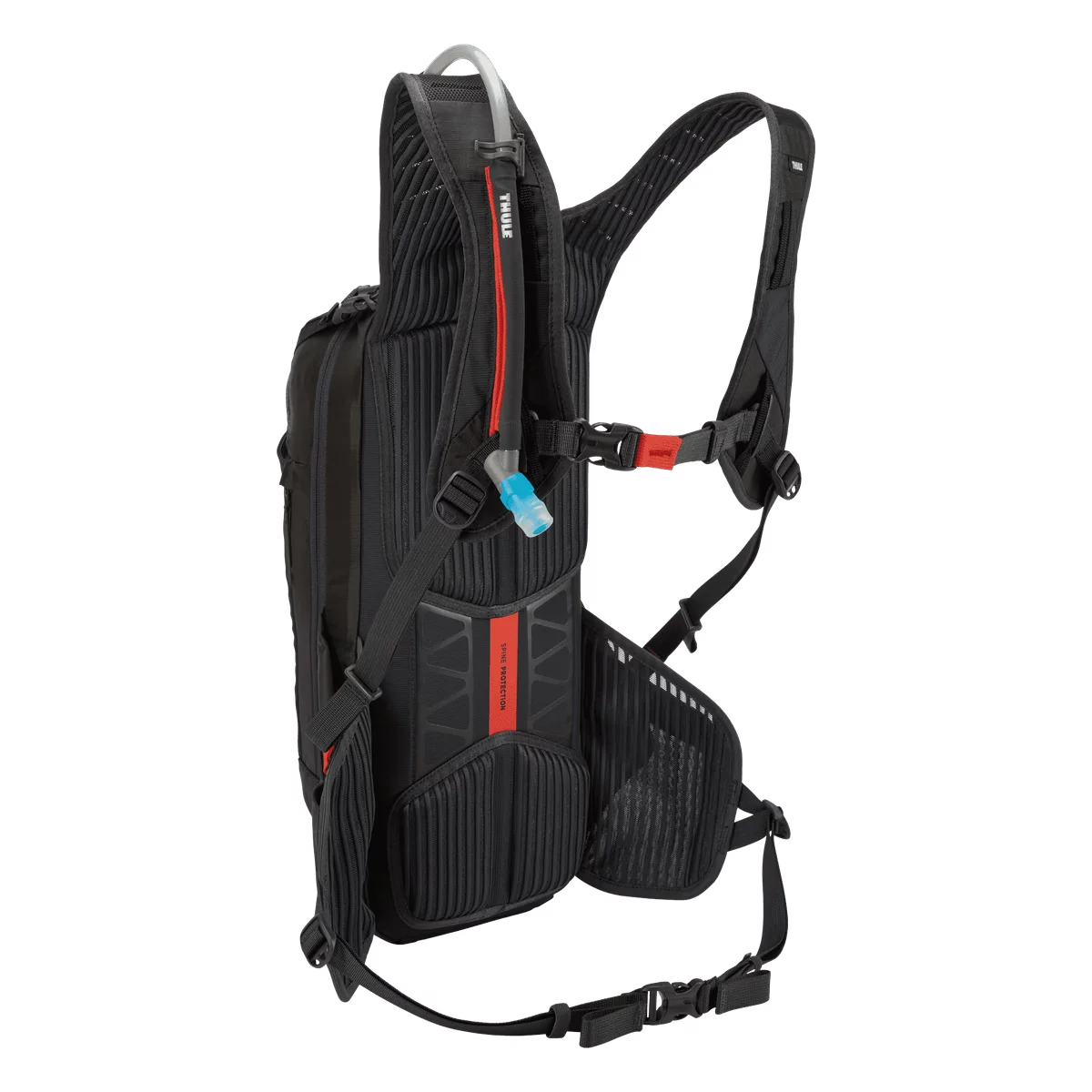 Thule Rail Pro 12L
