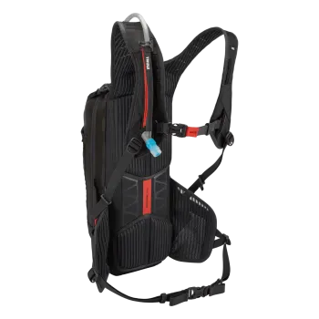 Rail Pro 12L