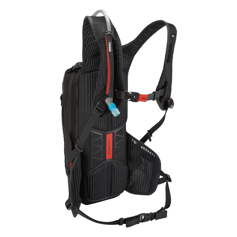 Thule Rail Pro 12L