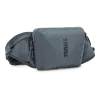 Thule Rail 0L