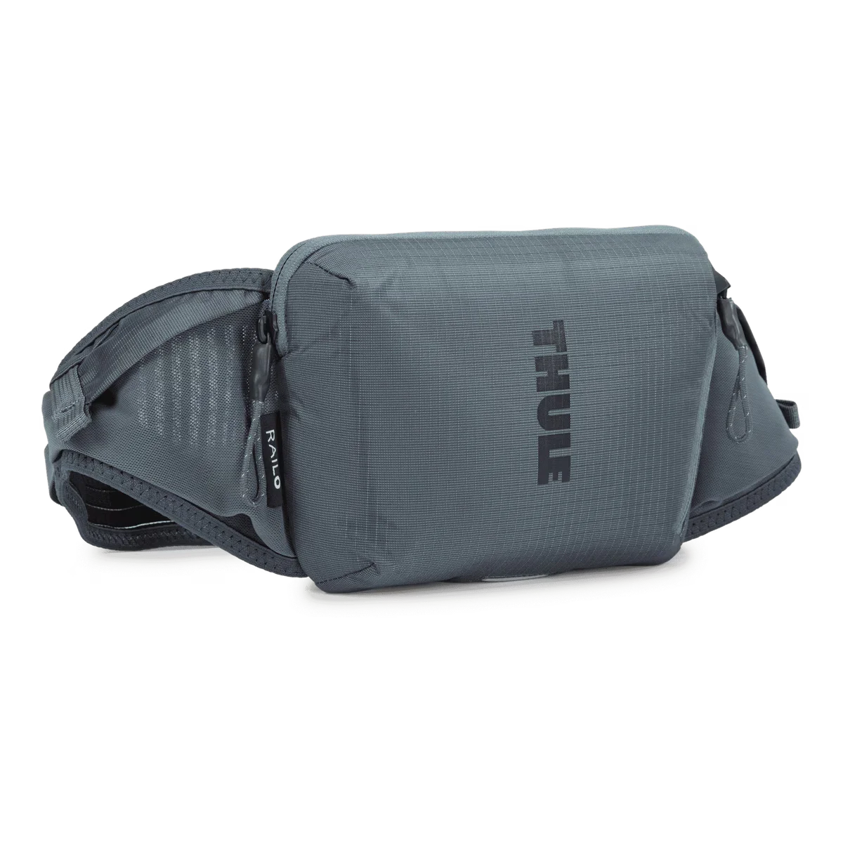 Thule Rail 0L