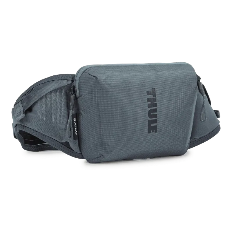 Thule Rail 0L