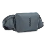 Thule Rail 0L