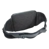 Thule Rail 0L