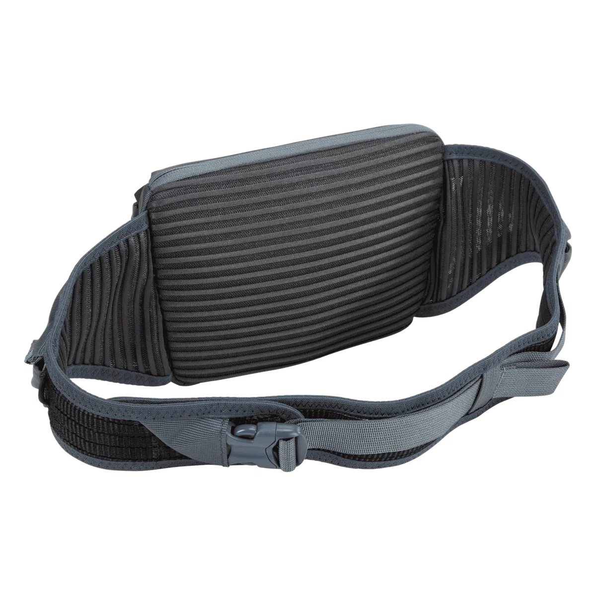 Thule Rail 0L