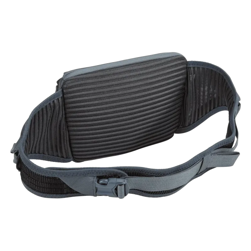 Thule Rail 0L