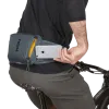 Thule Rail 0L