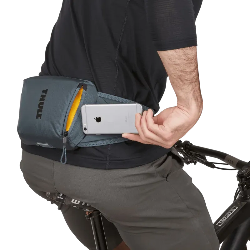 Thule Rail 0L