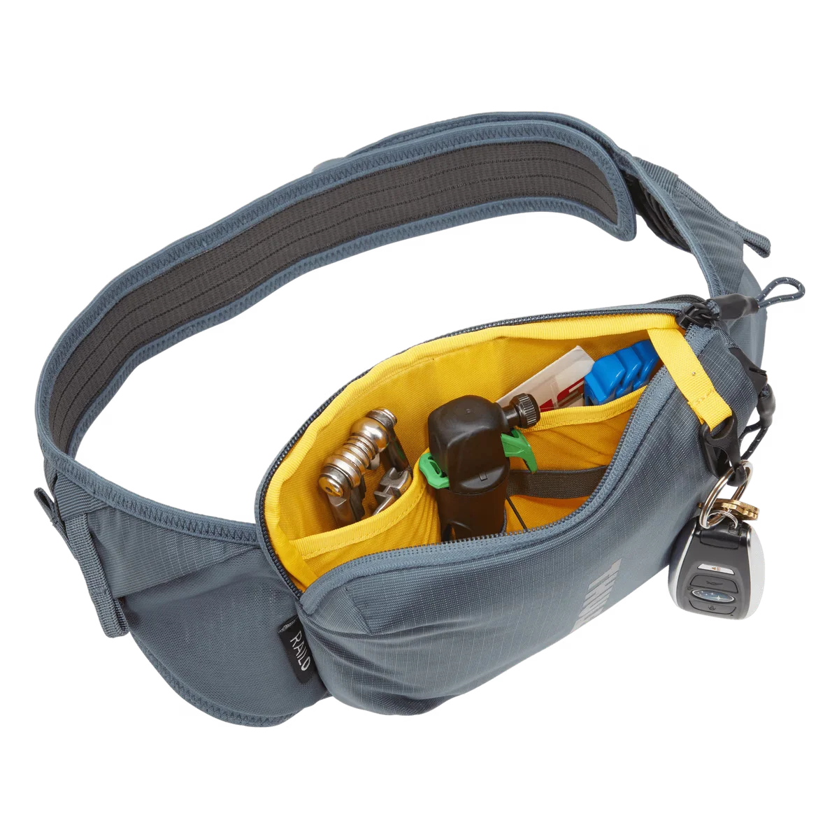 Thule Rail 0L