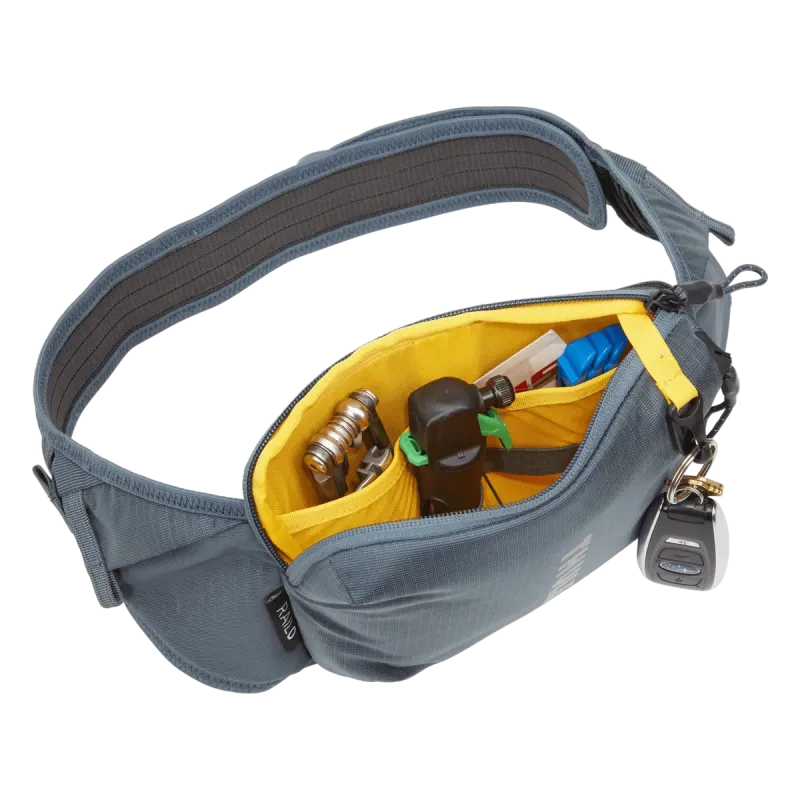 Thule Rail 0L