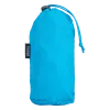 Thule rain cover 15-30L