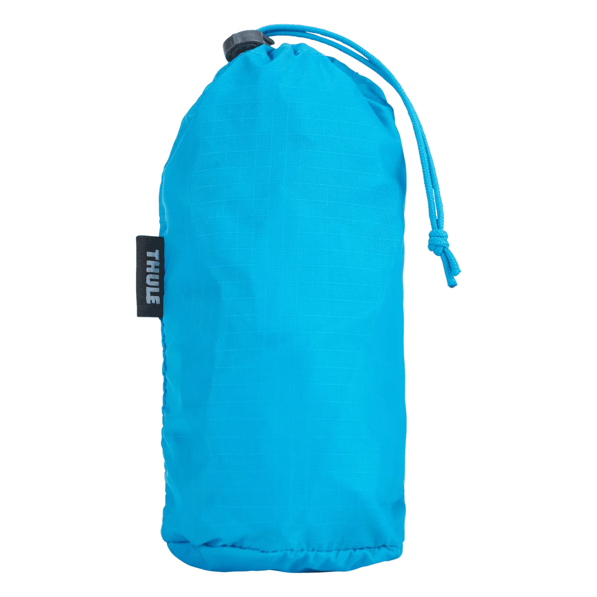 Thule rain cover 15-30L