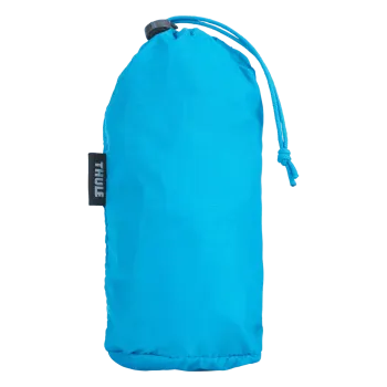Rain cover 15-30L