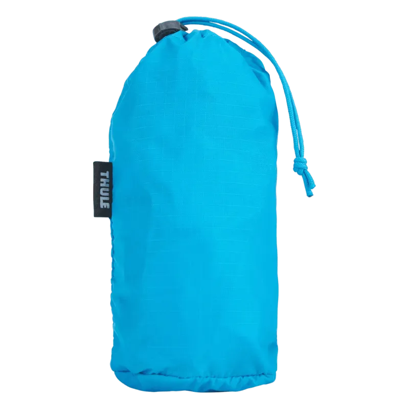 Thule rain cover 15-30L