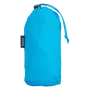 Thule rain cover 15-30L