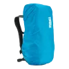 Thule rain cover 15-30L