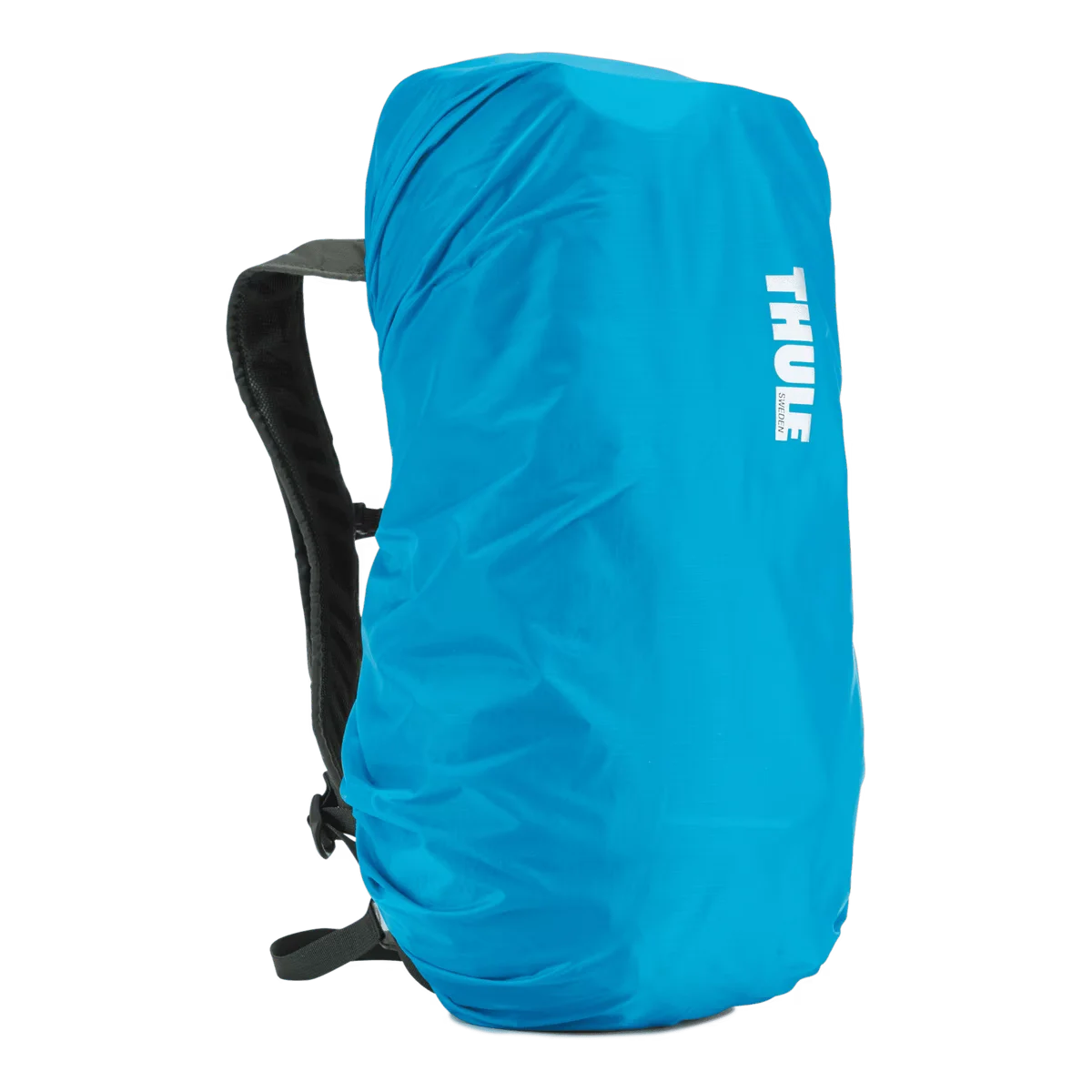 Thule rain cover 15-30L