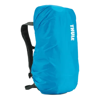 Rain cover 15-30L