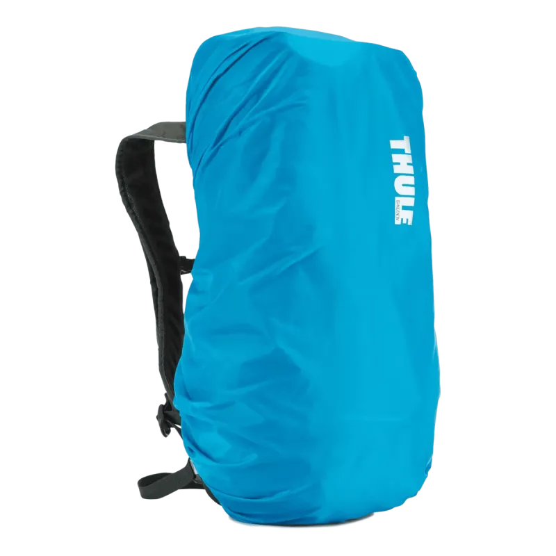 Thule rain cover 15-30L