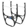 Thule Pack 'n Pedal