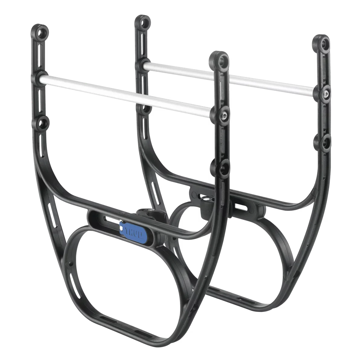 Thule Pack 'n Pedal