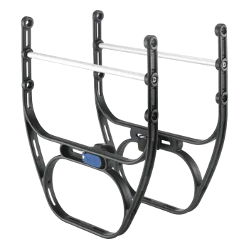 Pack 'n Pedal