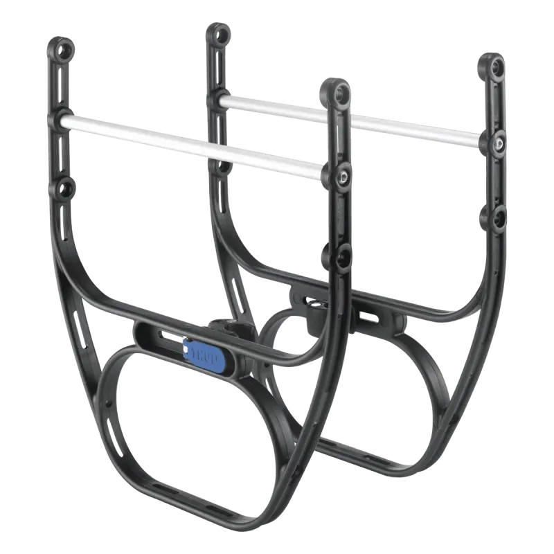Thule Pack 'n Pedal