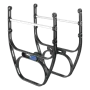 Thule Pack 'n Pedal