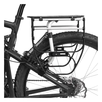 Pack 'n Pedal