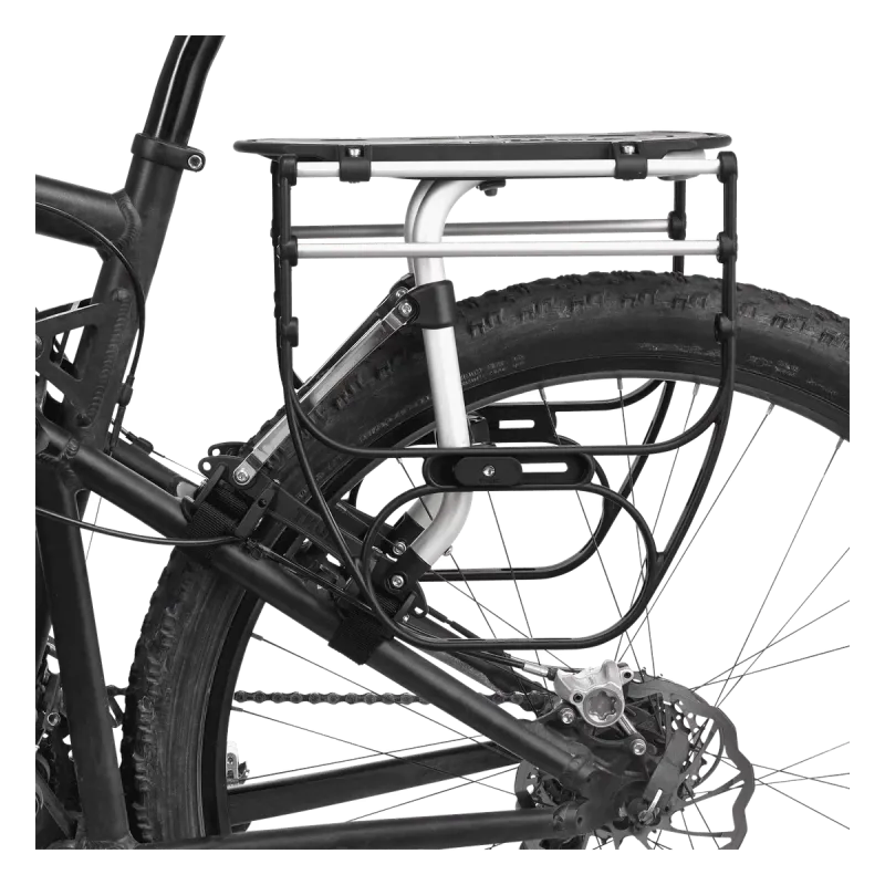 Thule Pack 'n Pedal