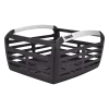 Thule Pack 'n Pedal 26.5L