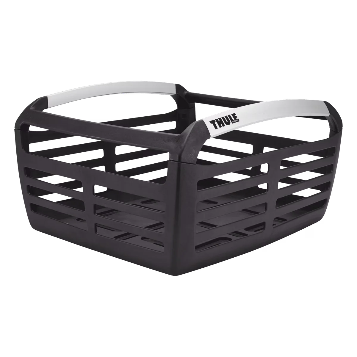 Thule Pack 'n Pedal 26.5L