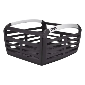 Pack 'n Pedal 26.5L