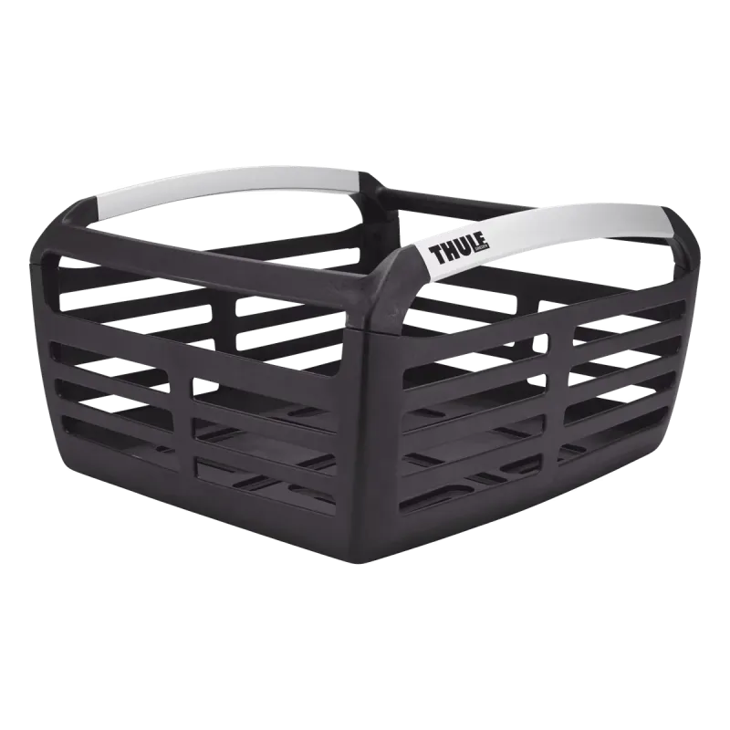 Thule Pack 'n Pedal 26.5L