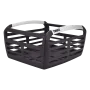 Thule Pack 'n Pedal 26.5L