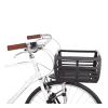 Thule Pack 'n Pedal 26.5L