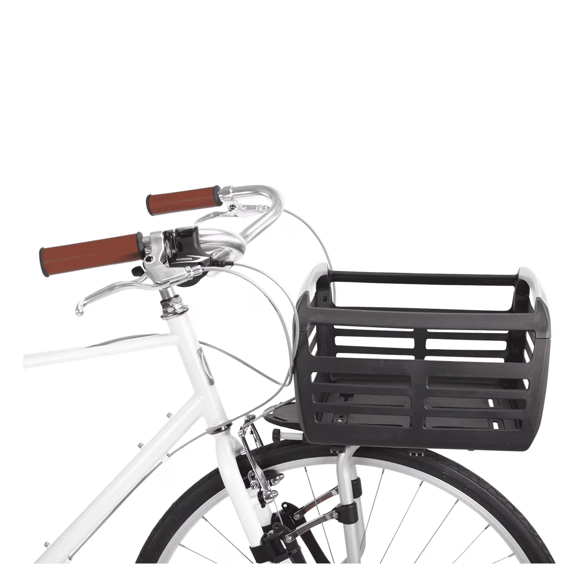Thule Pack 'n Pedal 26.5L