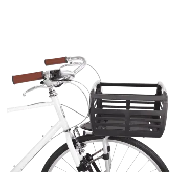 Pack 'n Pedal 26.5L