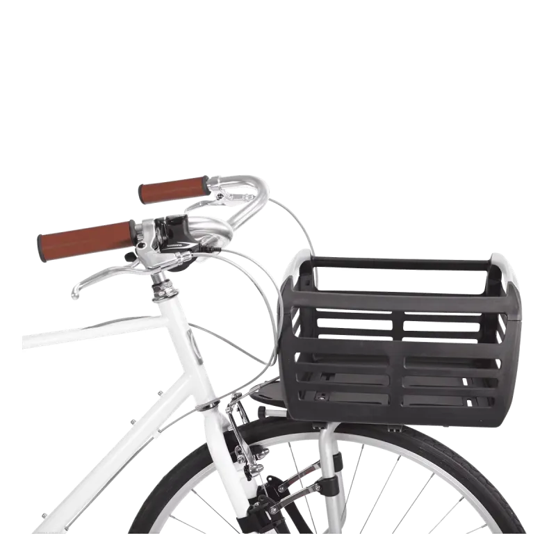 Thule Pack 'n Pedal 26.5L