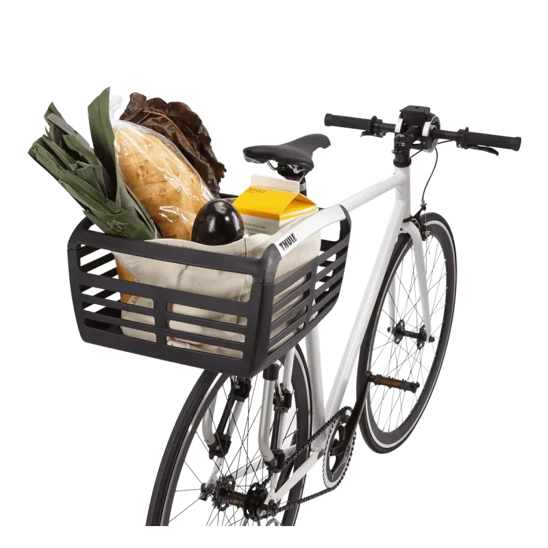 Thule Pack 'n Pedal 26.5L
