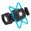 Thule smartphone bike mount