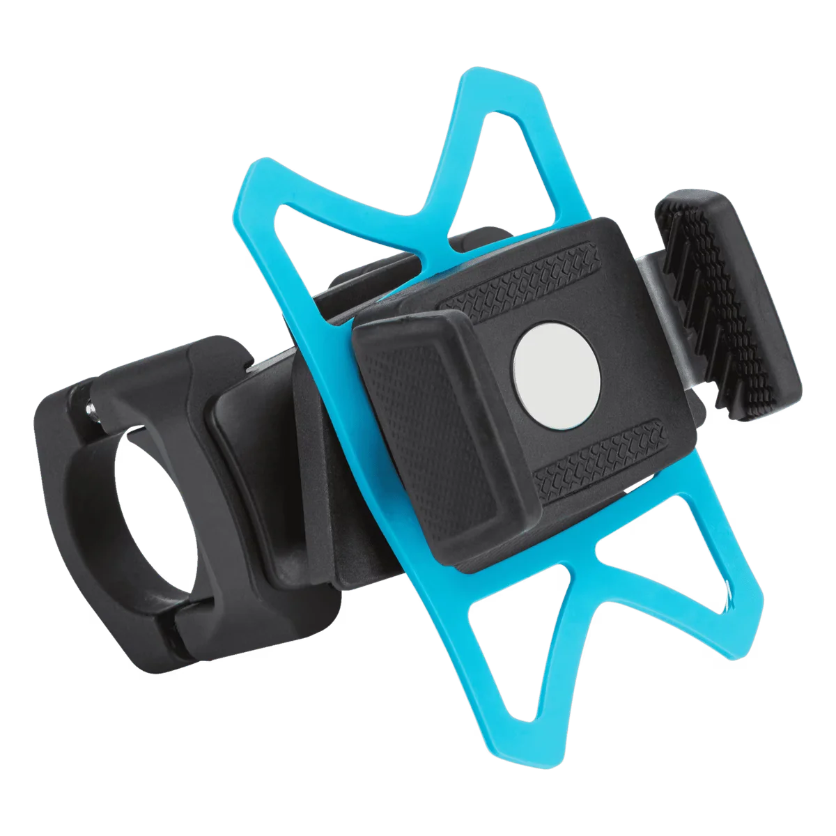Thule smartphone bike mount