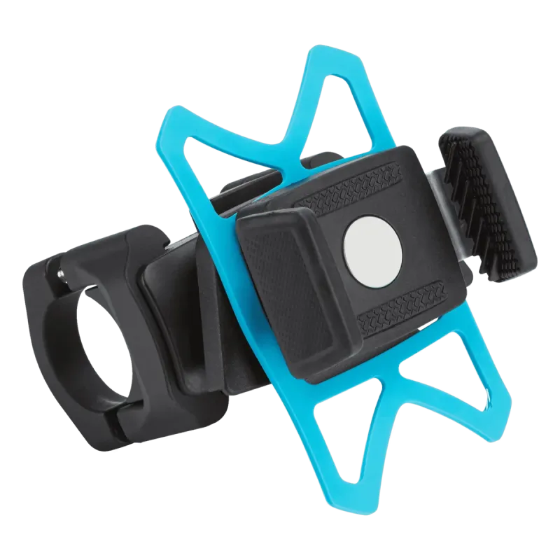 Thule smartphone bike mount