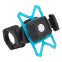 Thule smartphone bike mount