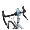 Thule smartphone bike mount