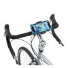 Thule smartphone bike mount