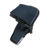 Thule Sleek sibling seat
