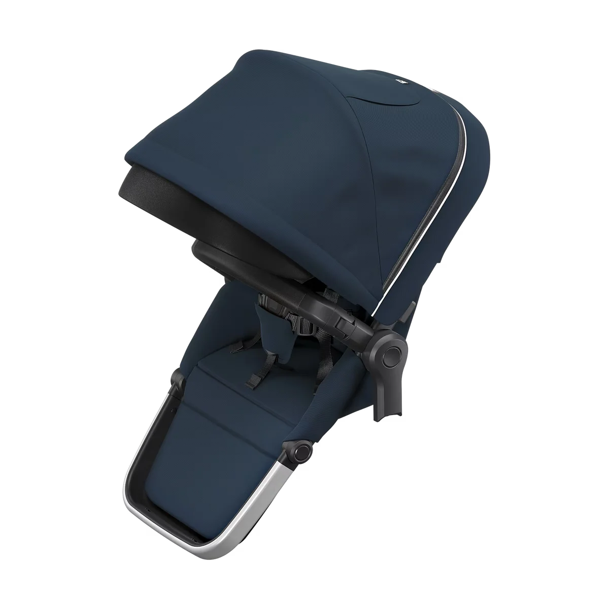 Thule Sleek sibling seat