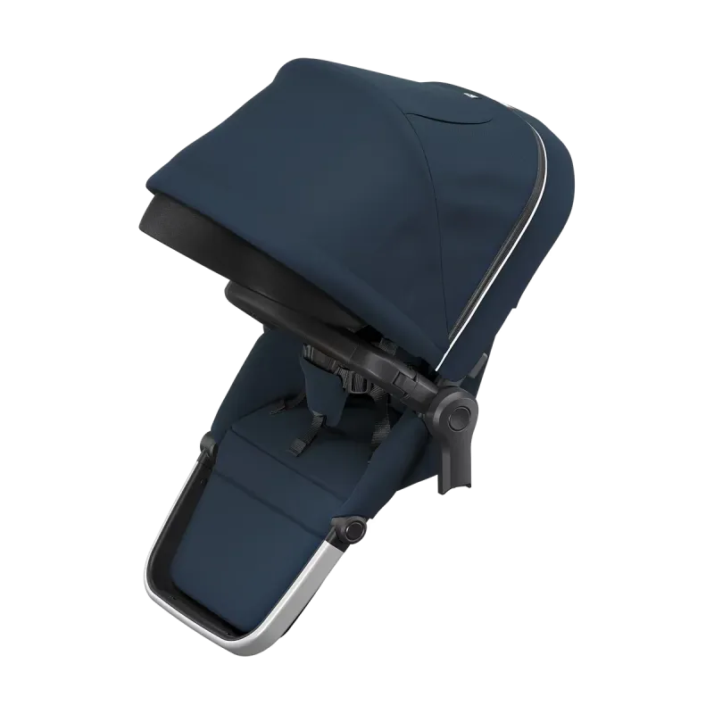 Thule Sleek sibling seat