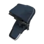 Thule Sleek sibling seat